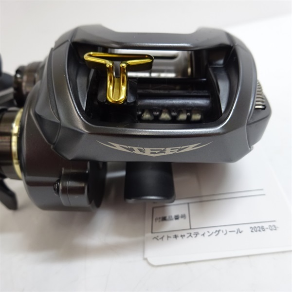 １６スティーズＳＶＴＷ１０１６ＳＶ－Ｈ